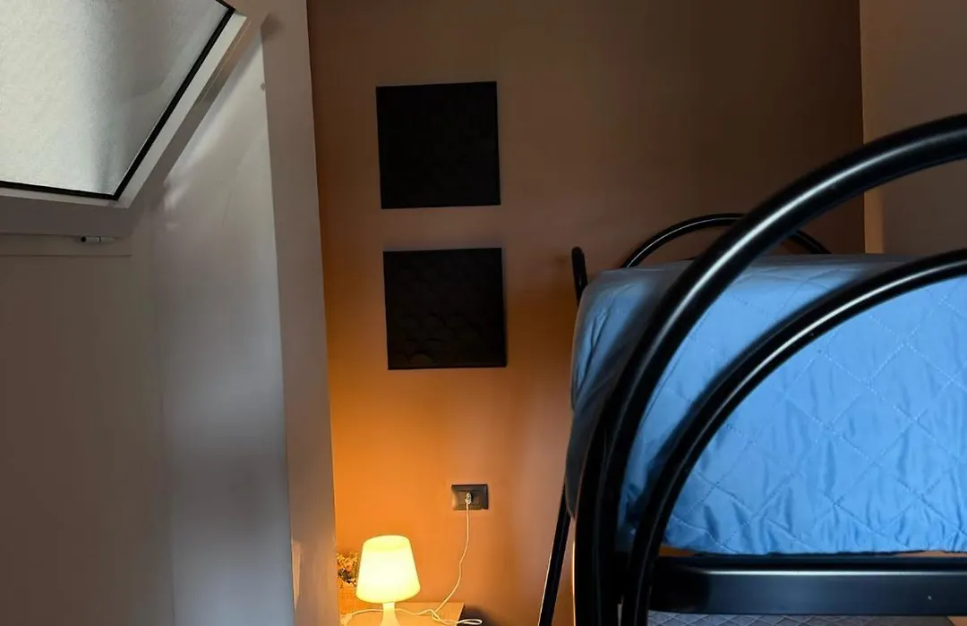 Crisvan Home-1