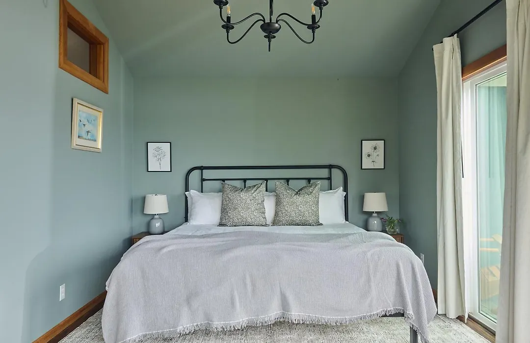 Madeira House-1