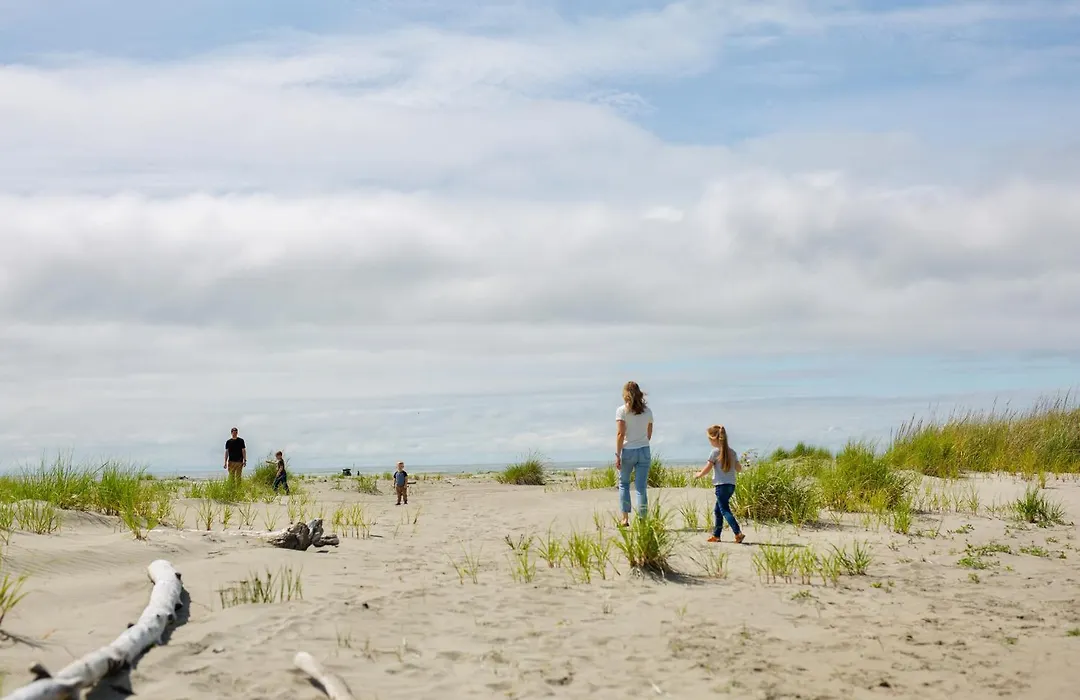 Breakwater Resort-1