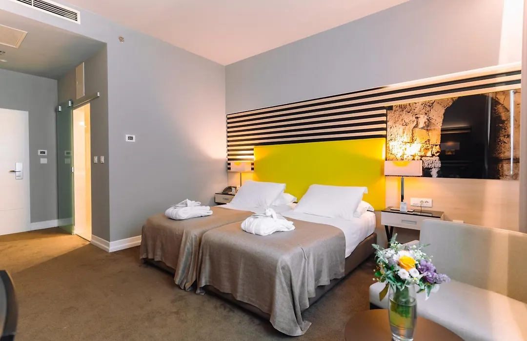 Hotel Lero-1