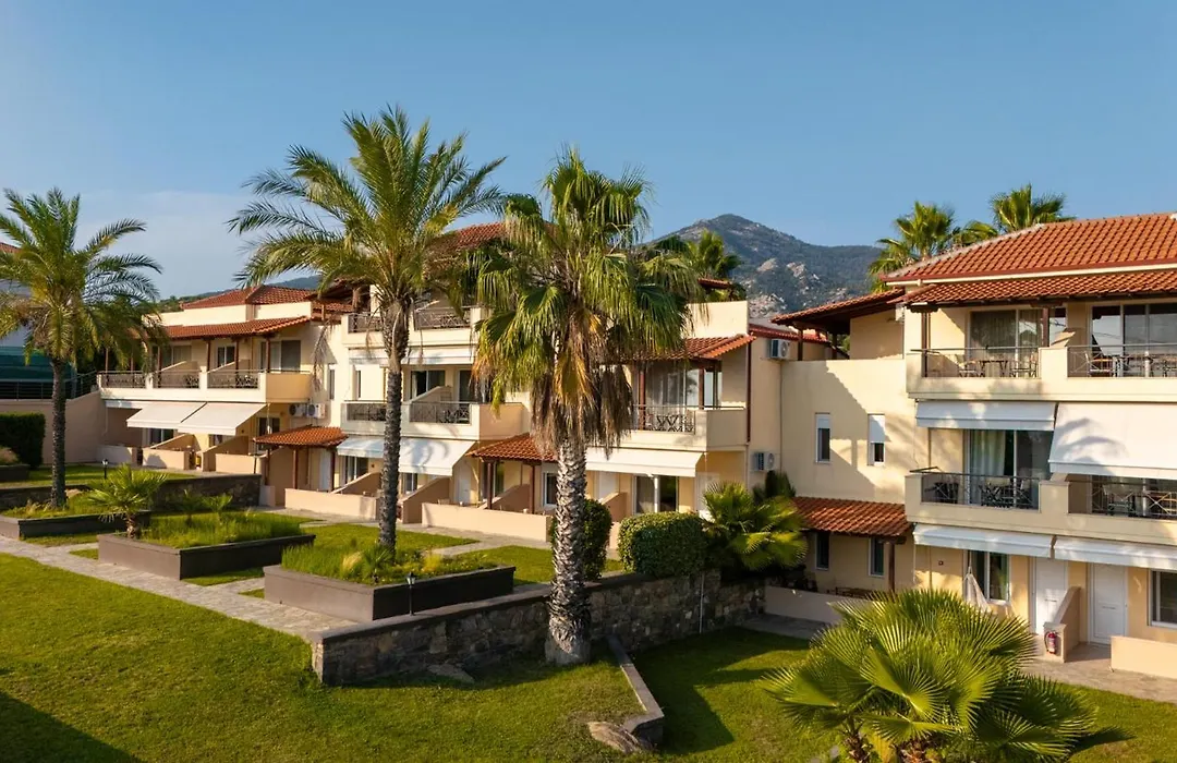 Kelyfos Hotel-1