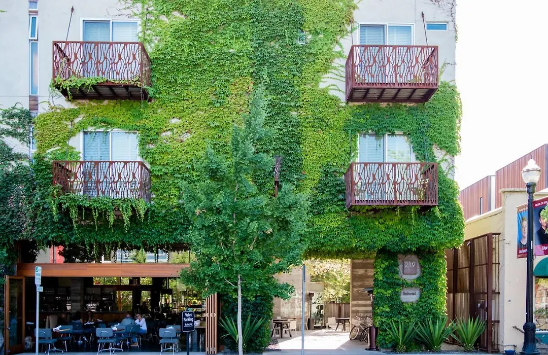 H2Hotel-1