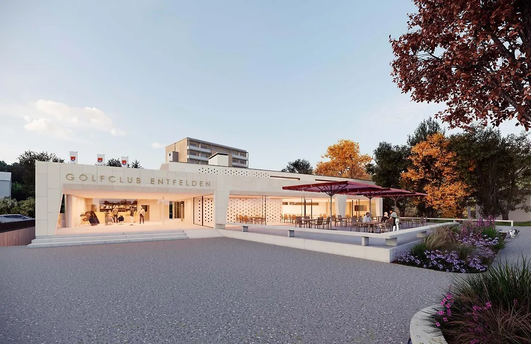 Aparthotel-Aarau-West Swiss Quality-1