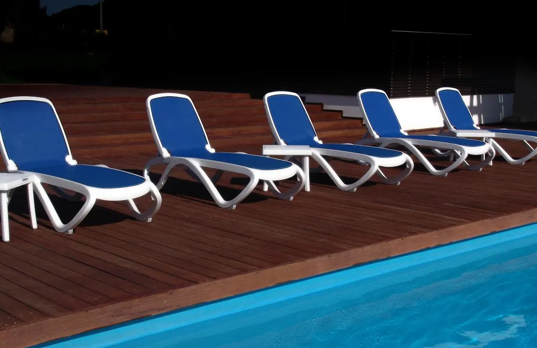 Aura Club - Villa Carlotta-1