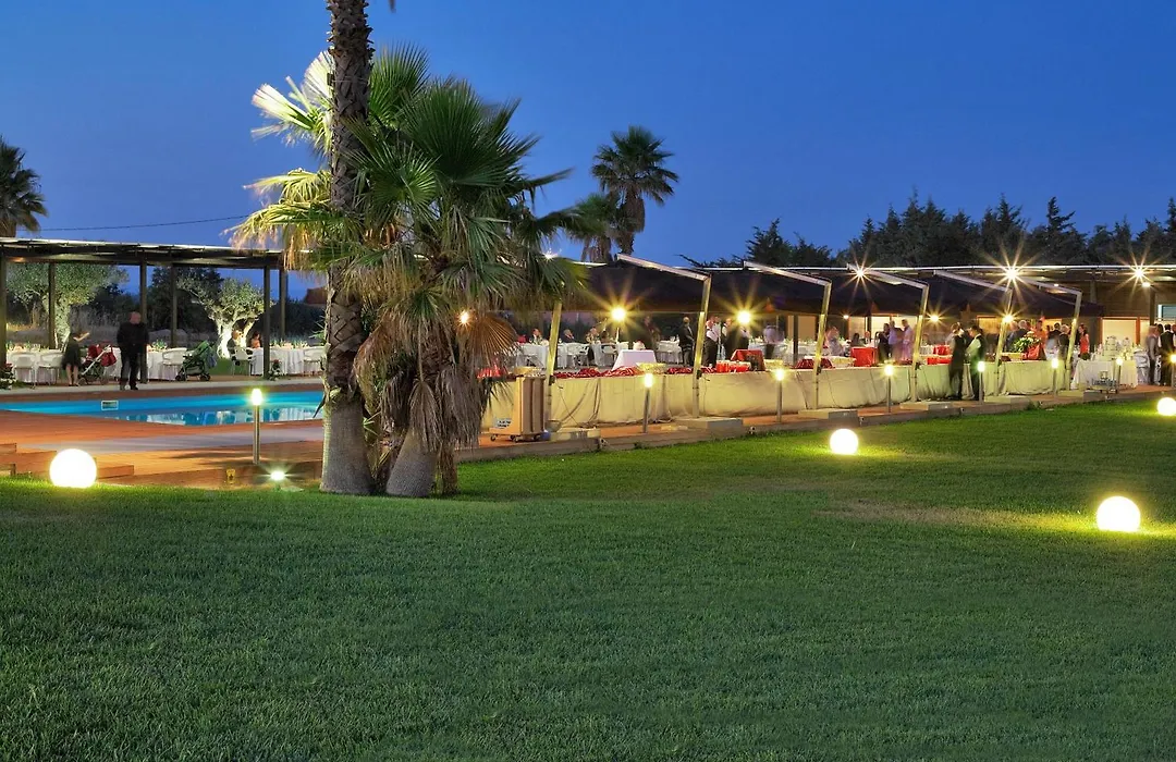 New Villa Carlotta-1