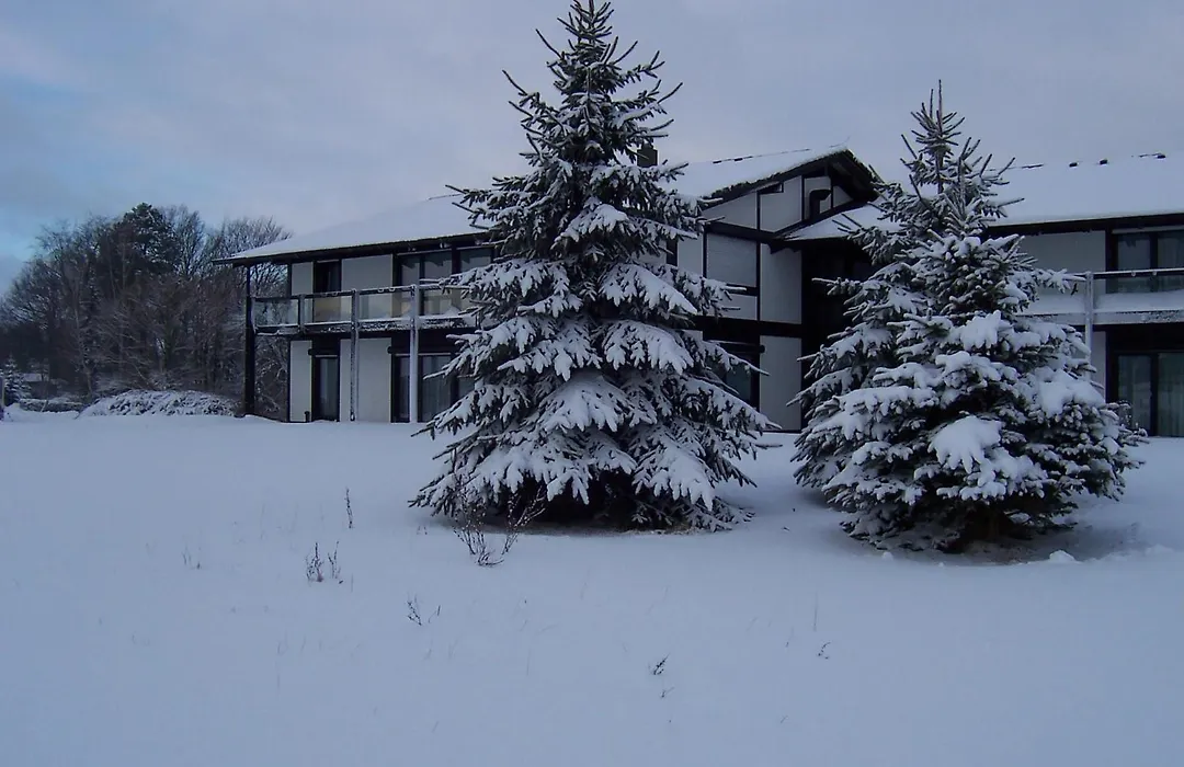 Hotel Abendroth-1