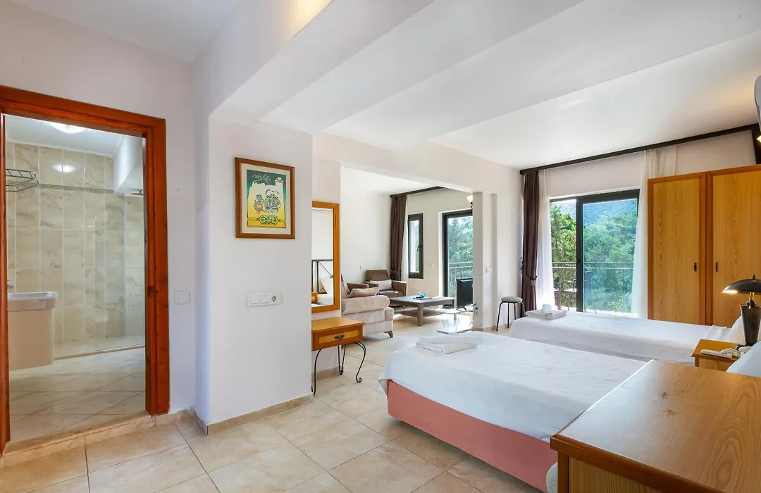 Kulube Hotel-1