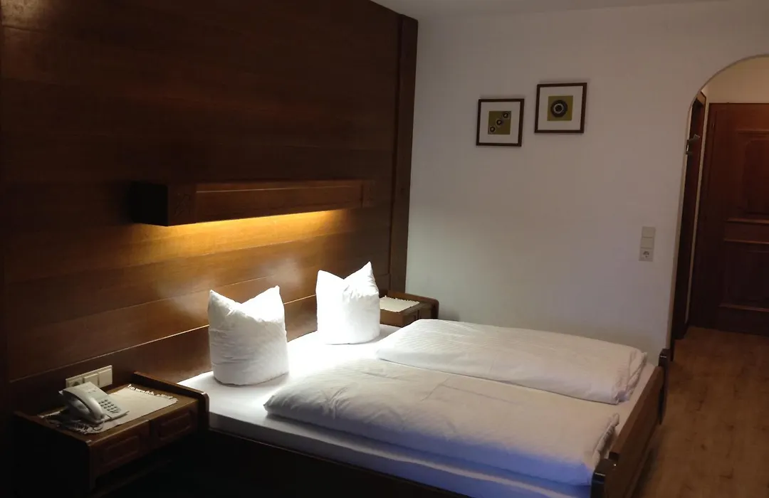 Hotel Zerres-1