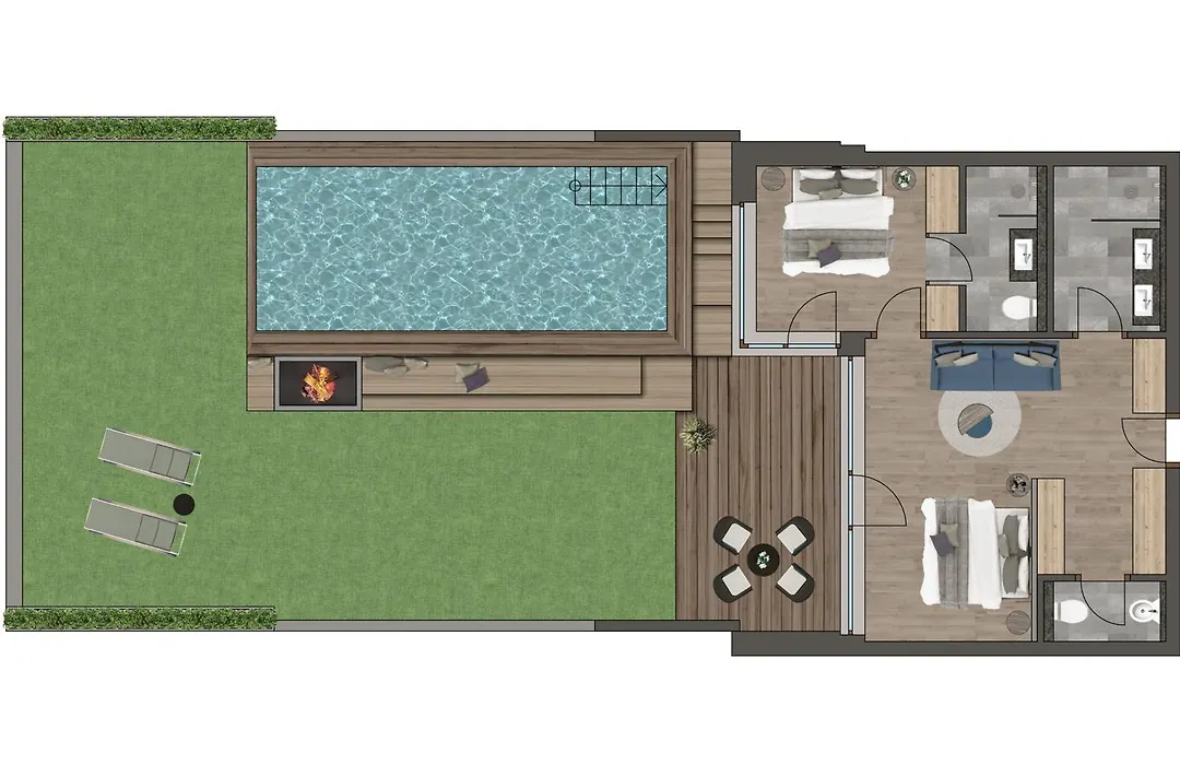 Hotel Winkler Sport & Spa Resort-1