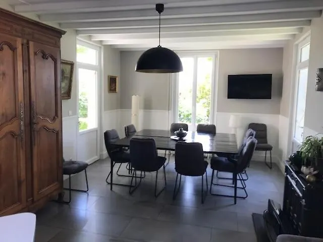 Villa Saint Vincent-1