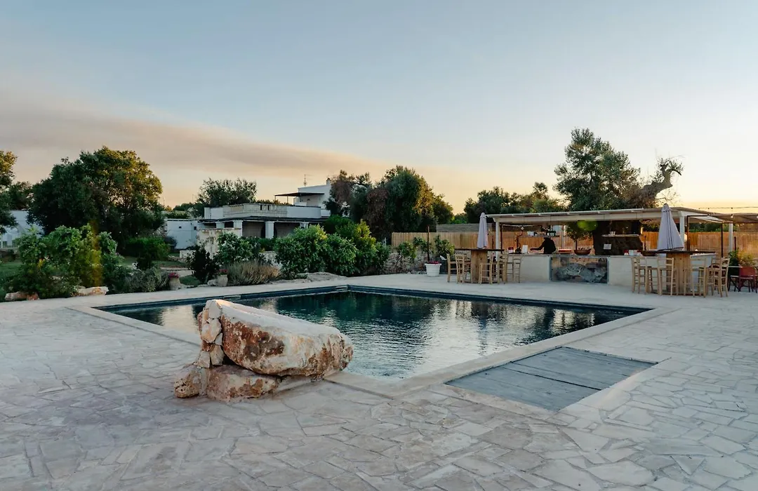 Masseria della Piana-1