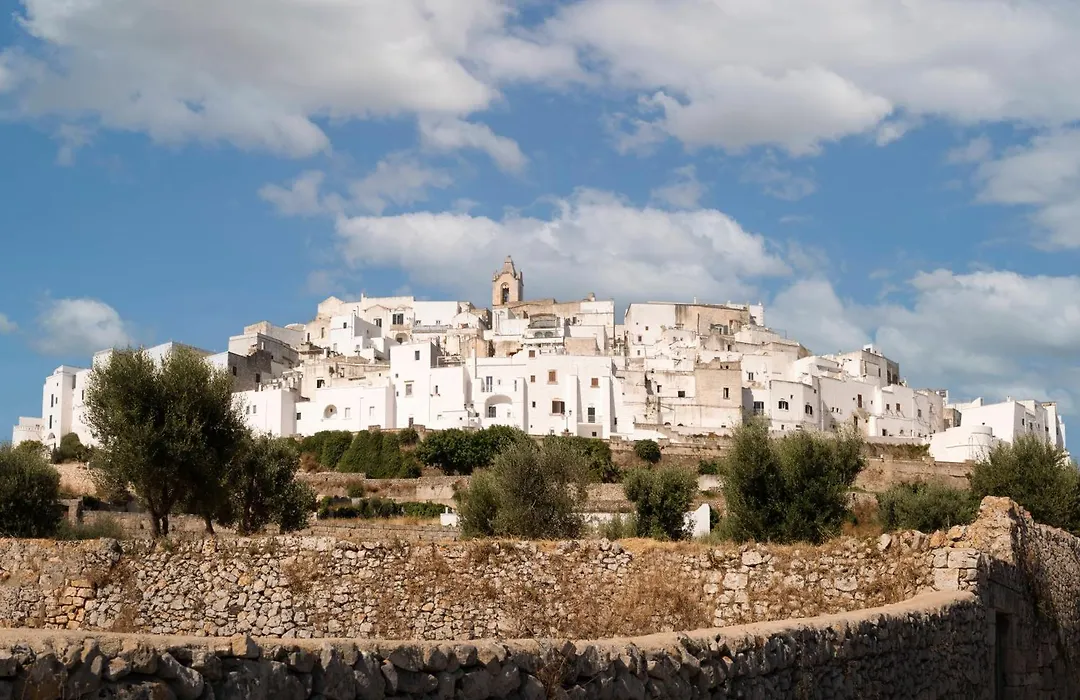 Vista Ostuni-1