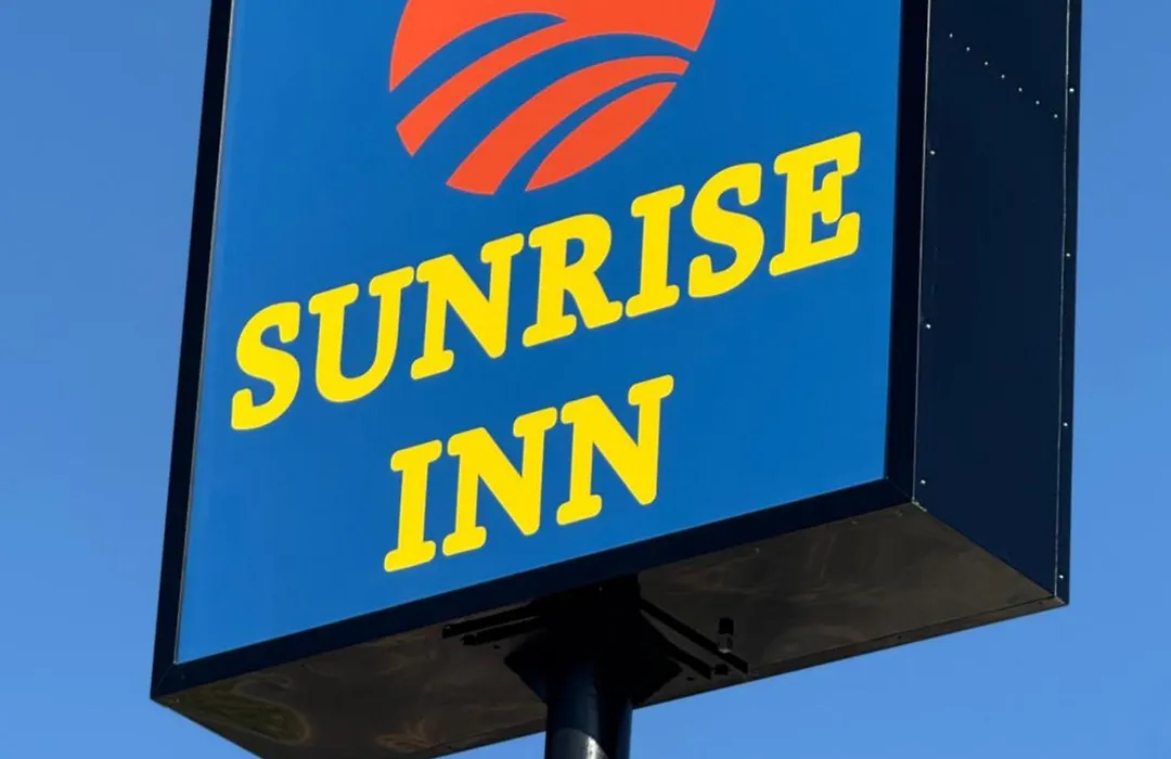 Sunrise Inn-1