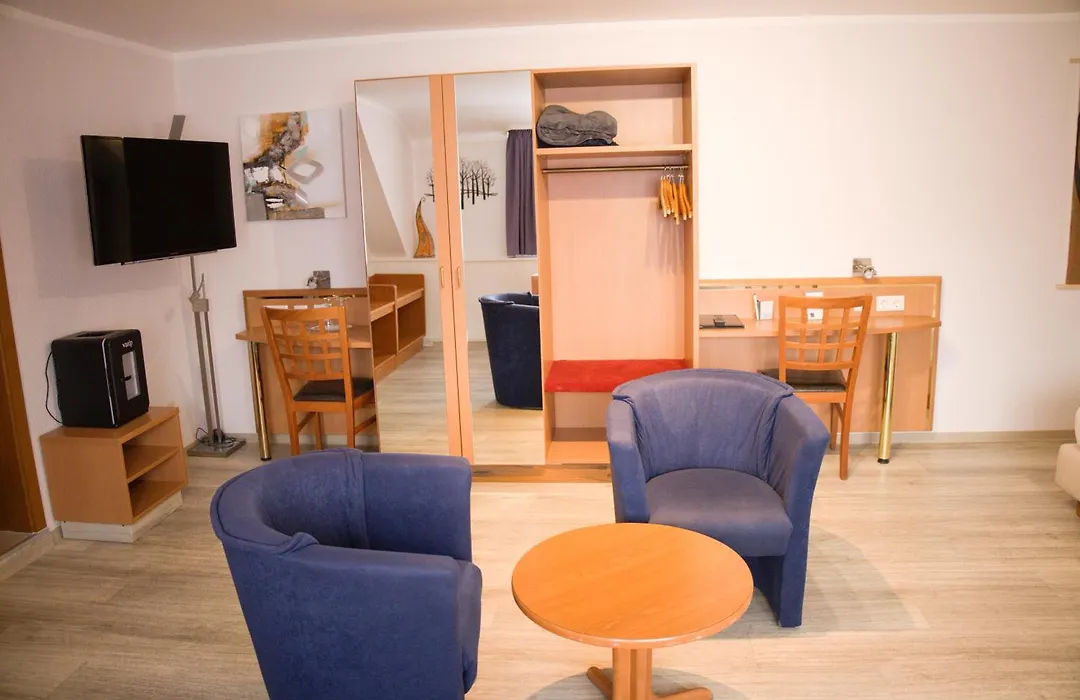 Hotel Grütering-1