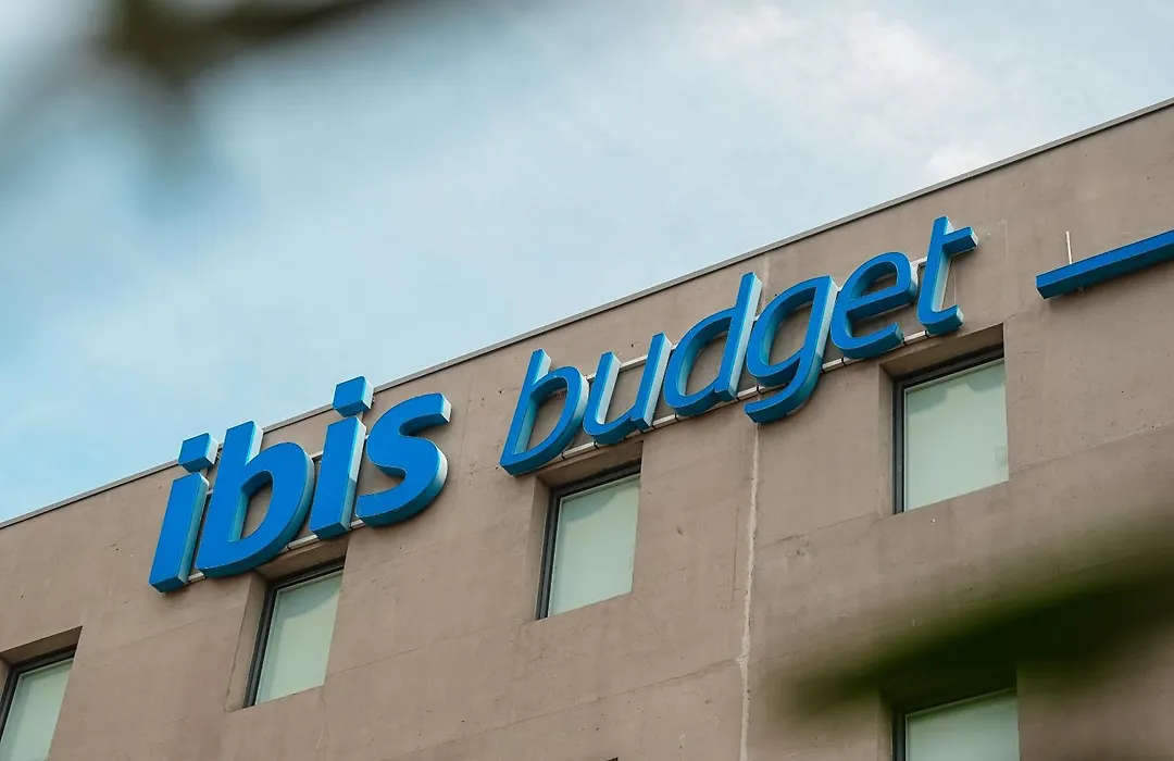 Ibis Budget Sete Centre-1