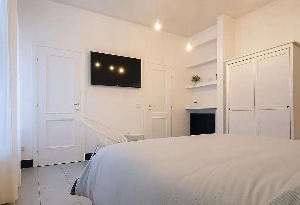 Guest House S Caterina-1