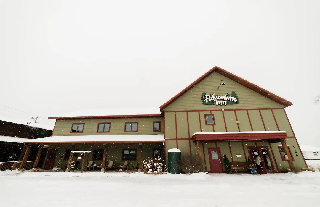 Adventure Inn-1