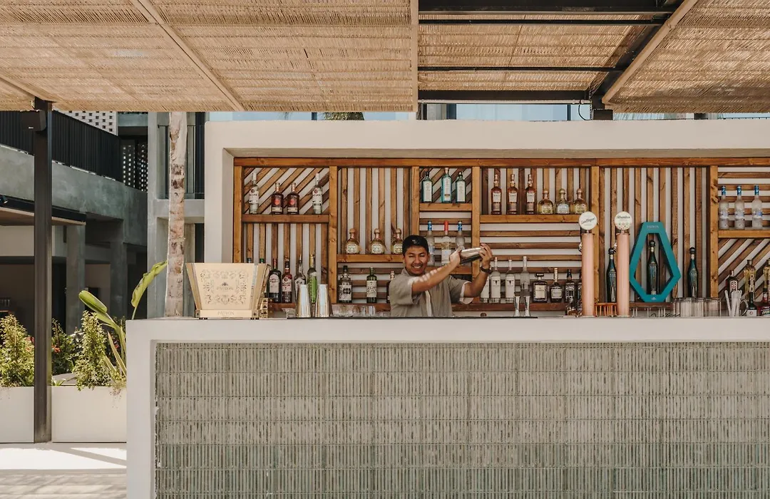 Bonito Ibiza By Ncalma Hotels-1