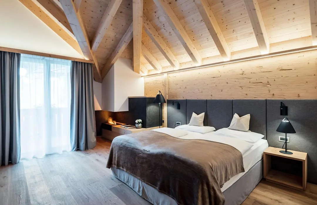 Hotel Antines-1