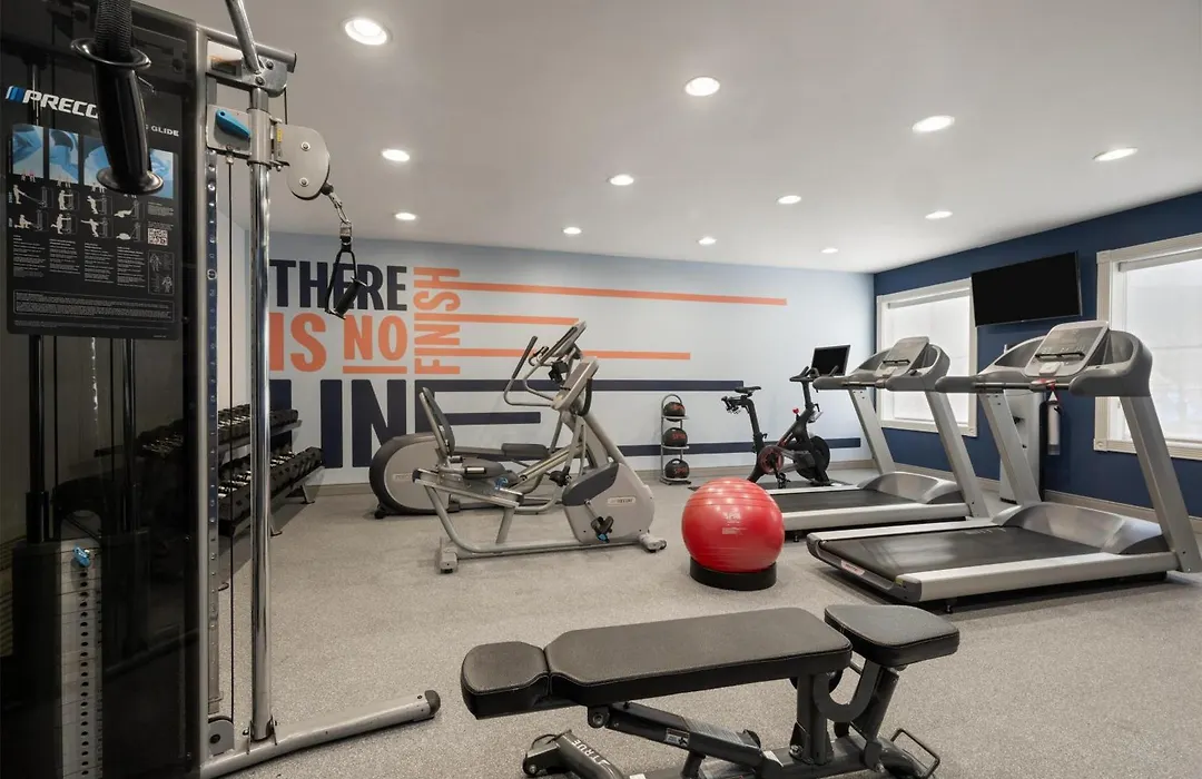 Hampton Inn Murrells Inlet/Myrtle Beach Area-1