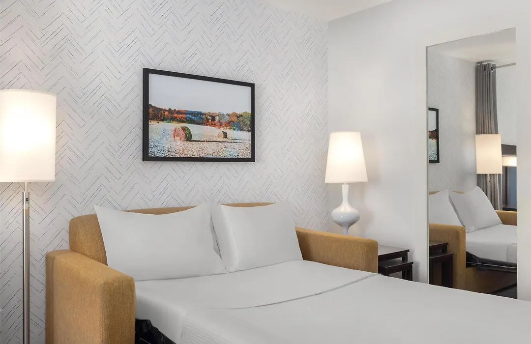 Home2 Suites By Hilton Idaho Falls-1
