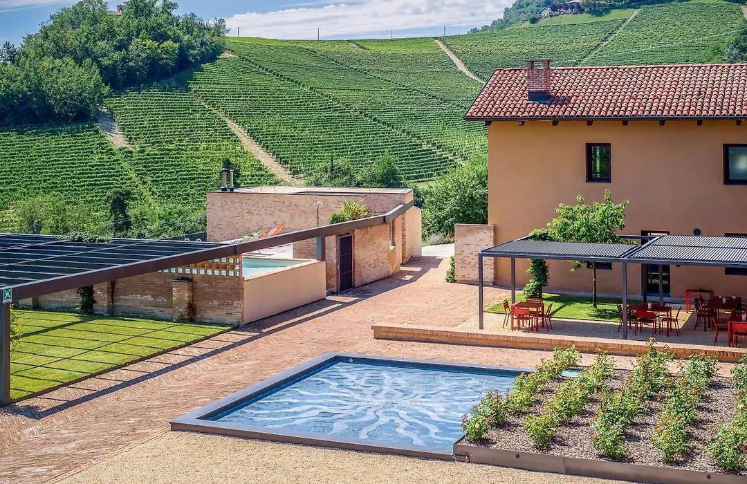 Foresteria, Winery & Events Destination-1