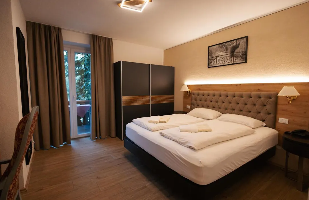 Hotel Marlingerhof-1