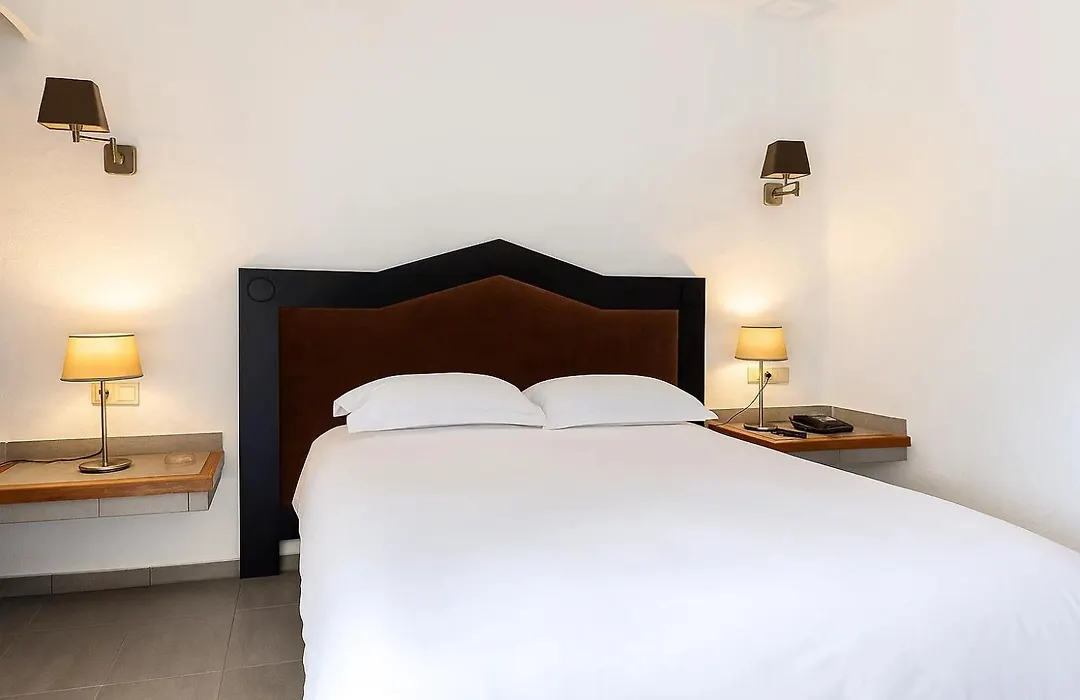 Kabila Hotel & Spa-1