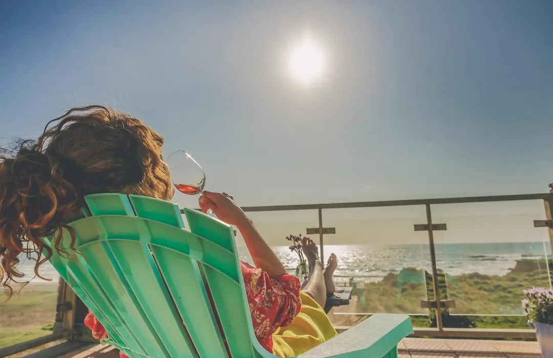 Beach House-1