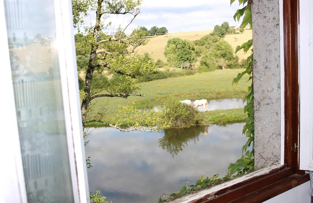 Le moulin de vaux-1