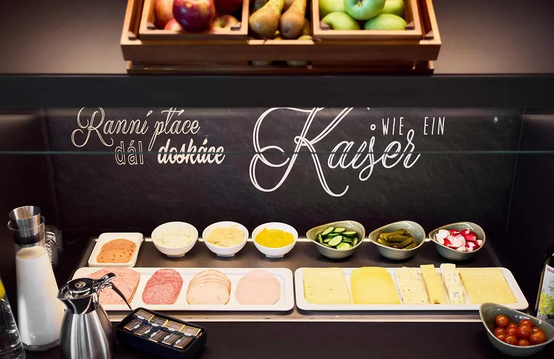 B&B Hotel Dortmund-Airport-1