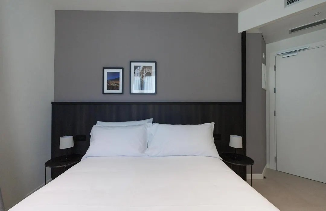 Hotel Stelvio Tirano-1