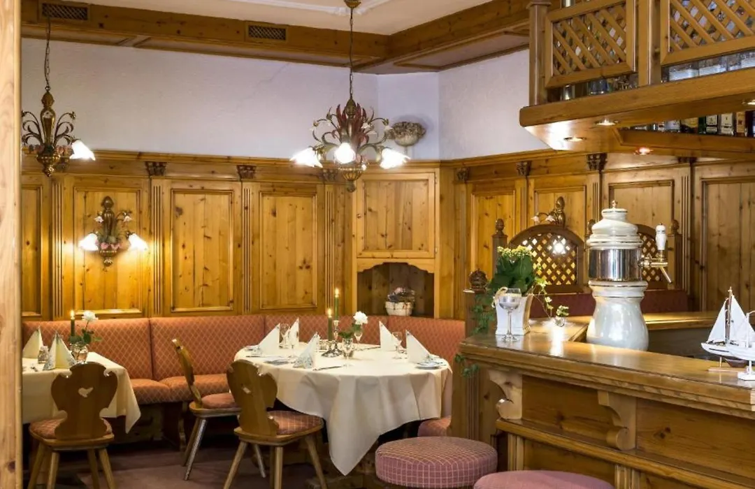 Hotel Union Salzwedel-1