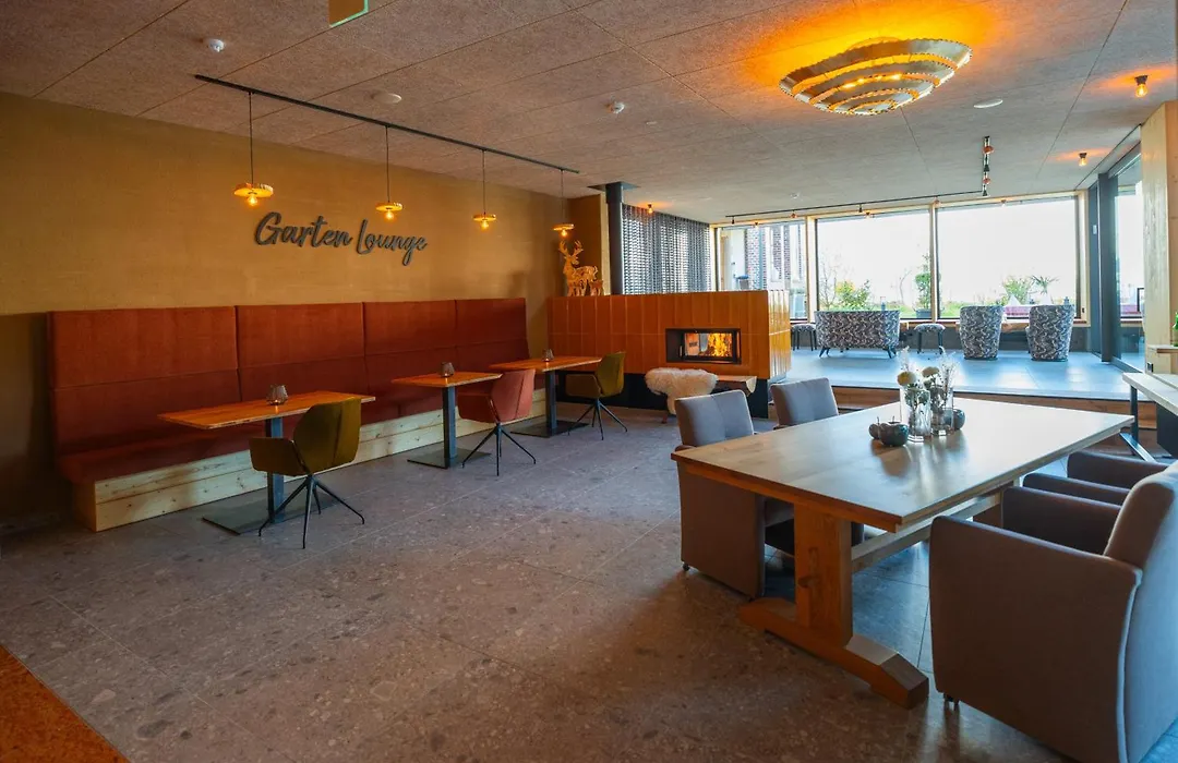 Ringhotel sKreuz-1