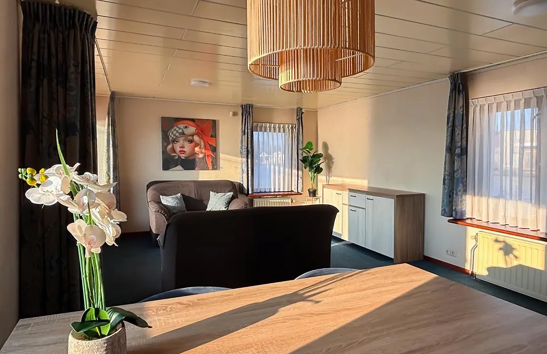 VVP Verhuur Vinkeveen-1