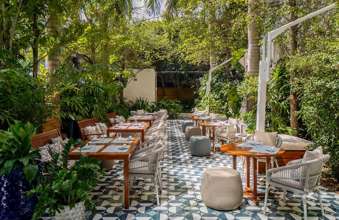 Mr C Miami Coconut Grove-1