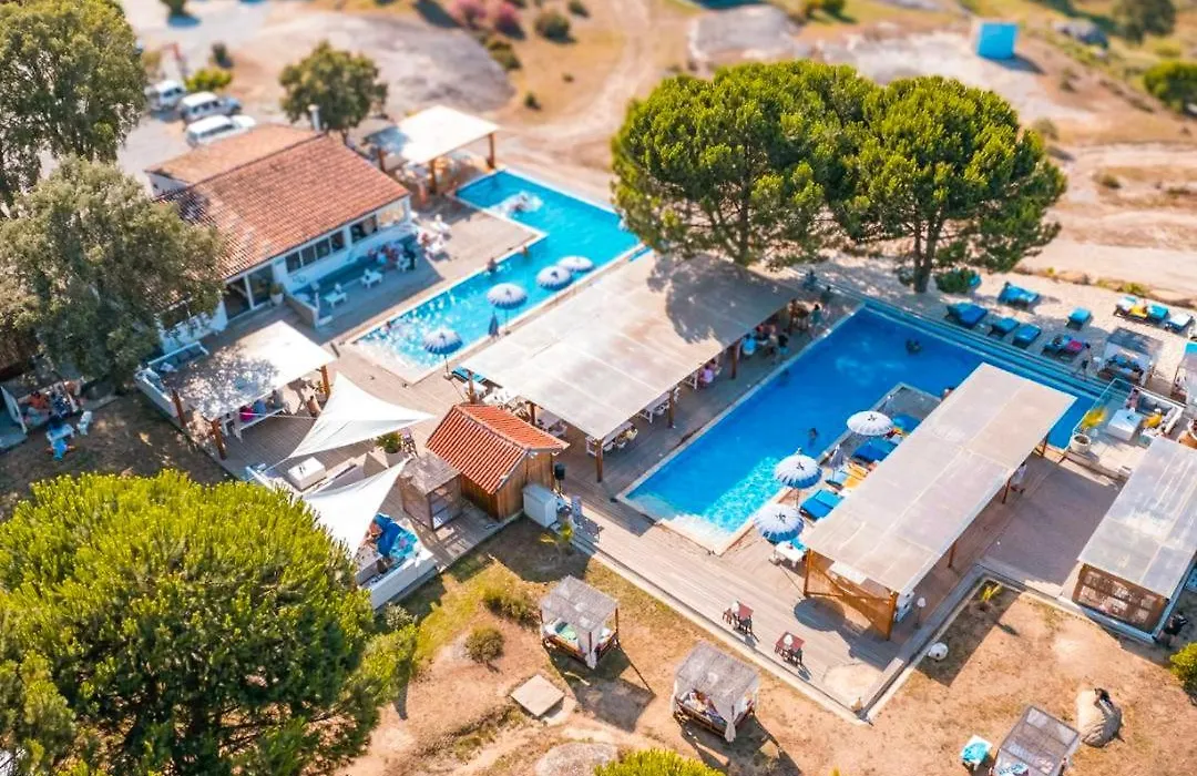 Quinta Dos Corgos-1