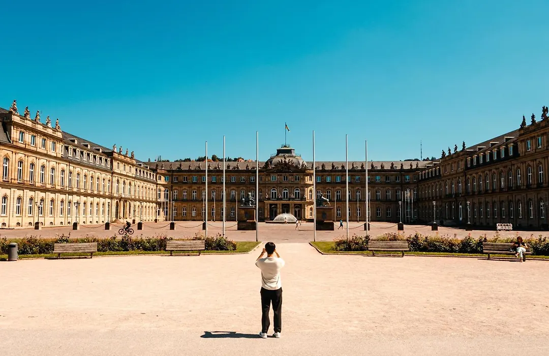 Hotel Royal-1