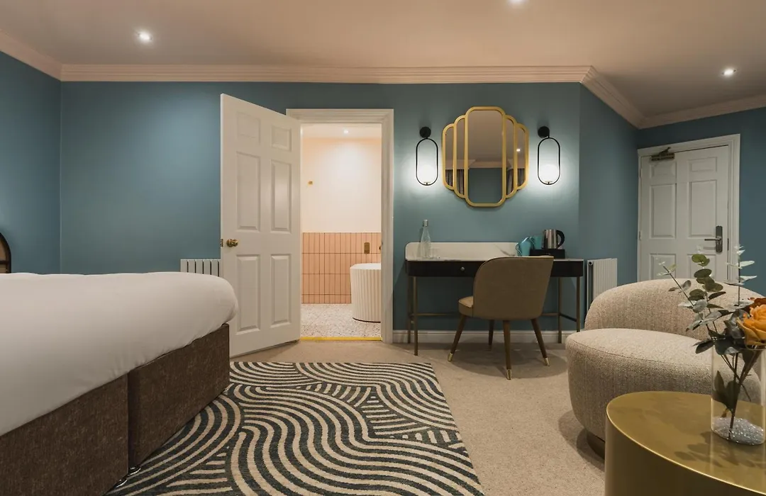 Grange Hotel-1