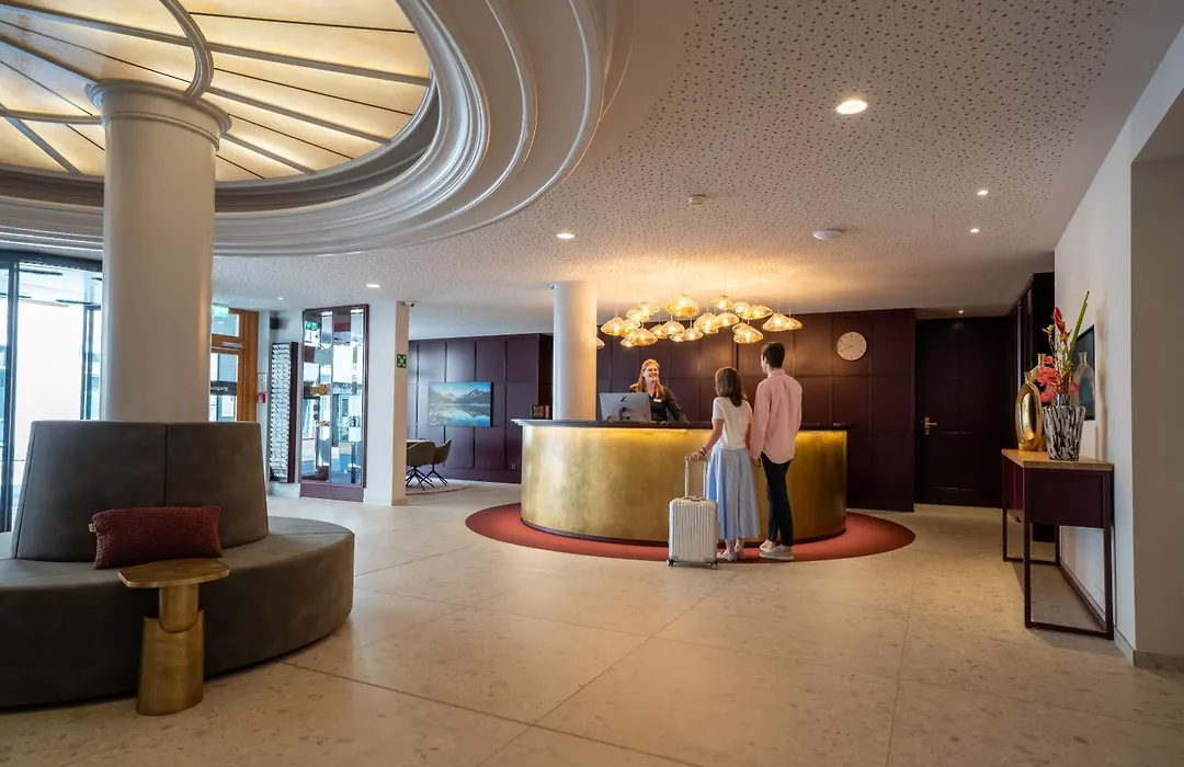 Ringhotel Niedersachsen-1