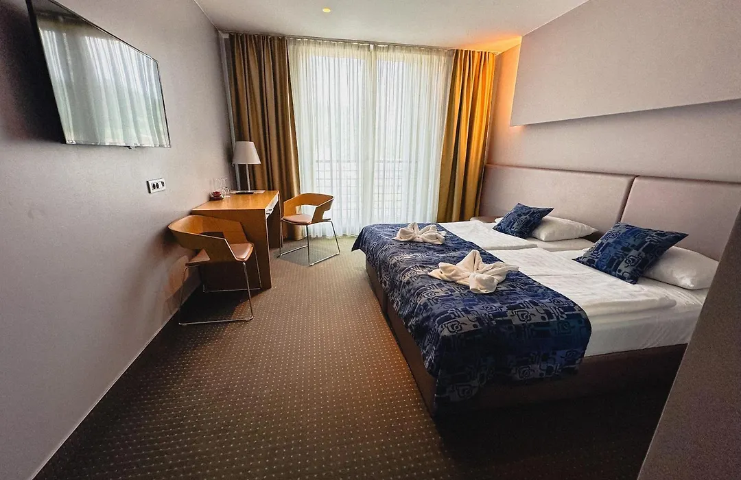 Hotel Thermana Park Lasko**** Superior-1