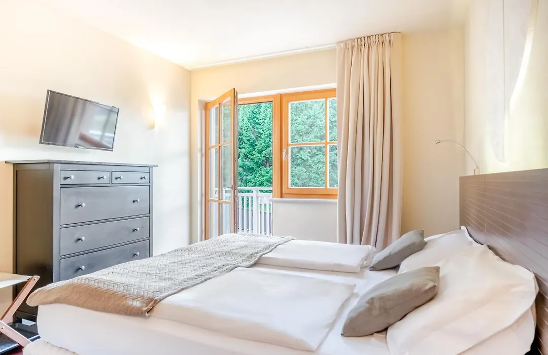 Hotel Norge-1
