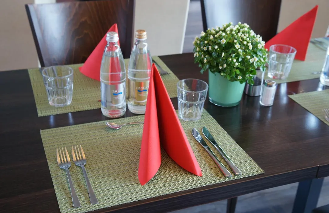 Holiday Inn Express Zuerich Airport By Ihg-1
