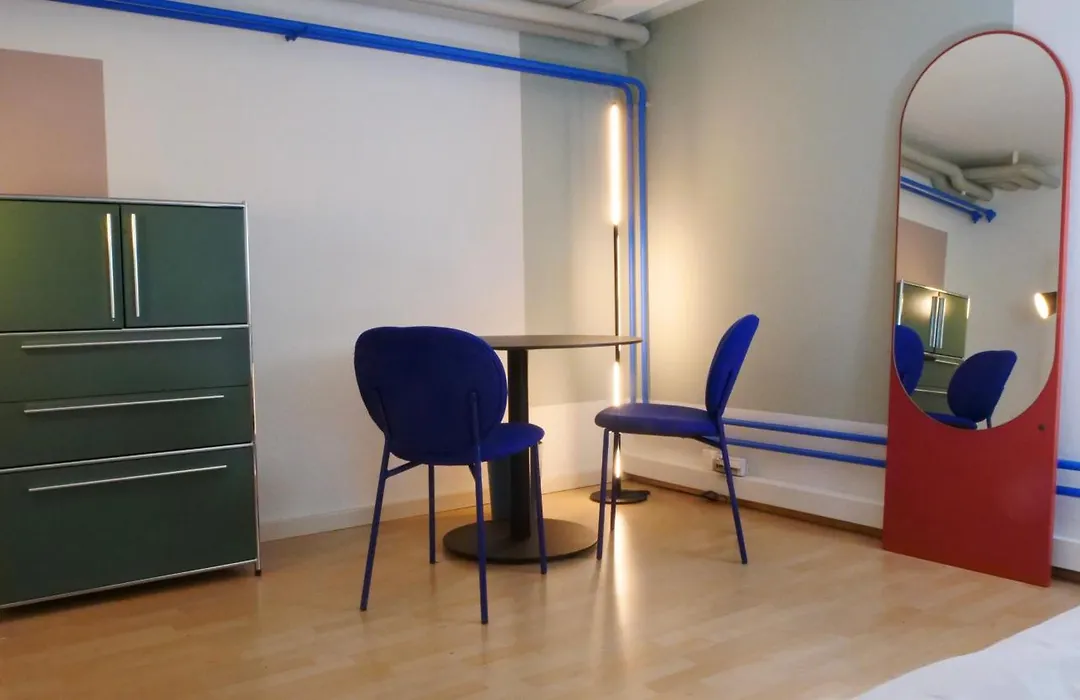 Hotel Coop Tagungszentrum&Hotelpark im Grünen-1