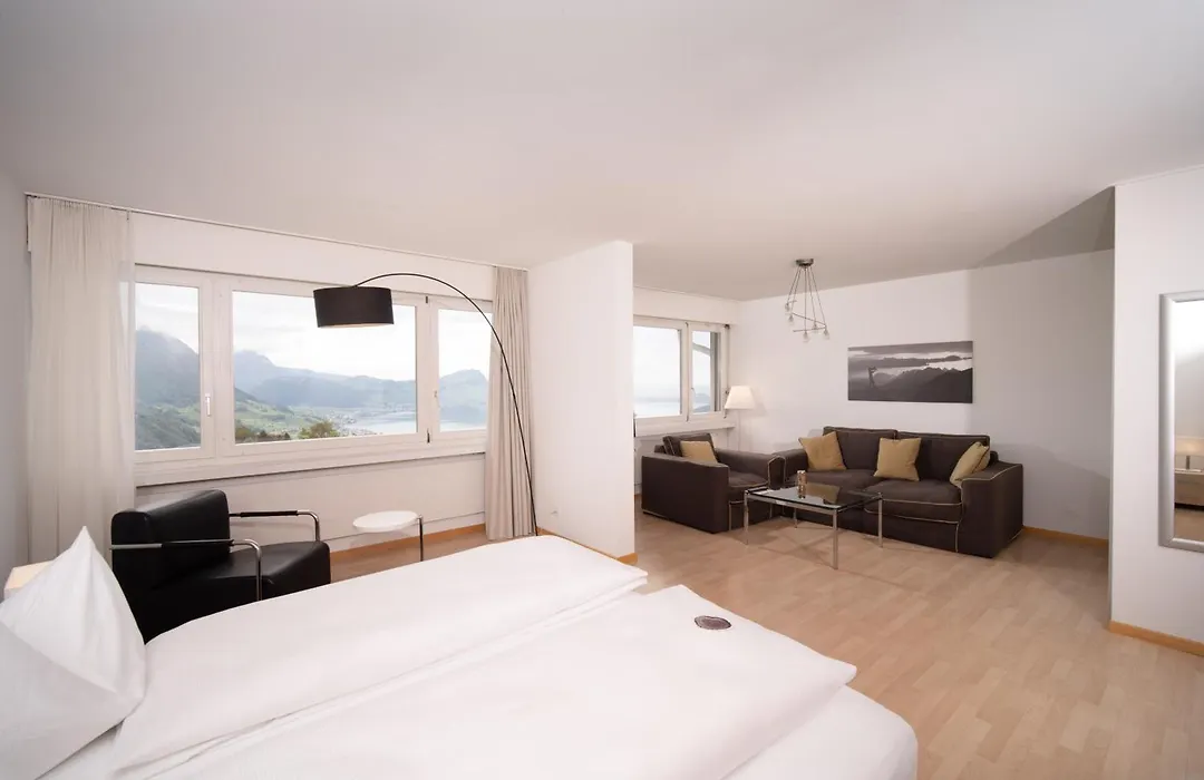 Seeblick Hoehenhotel-1