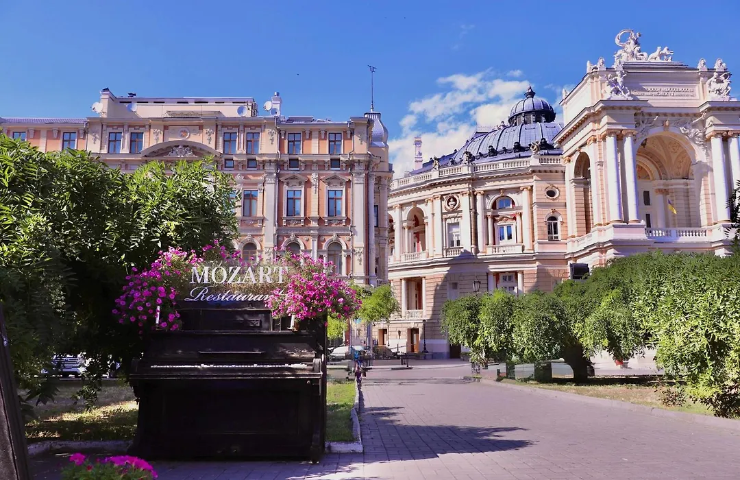 Mozart Hotel-1