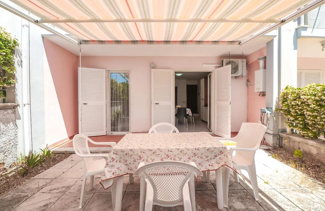 Residence Belvedere-1