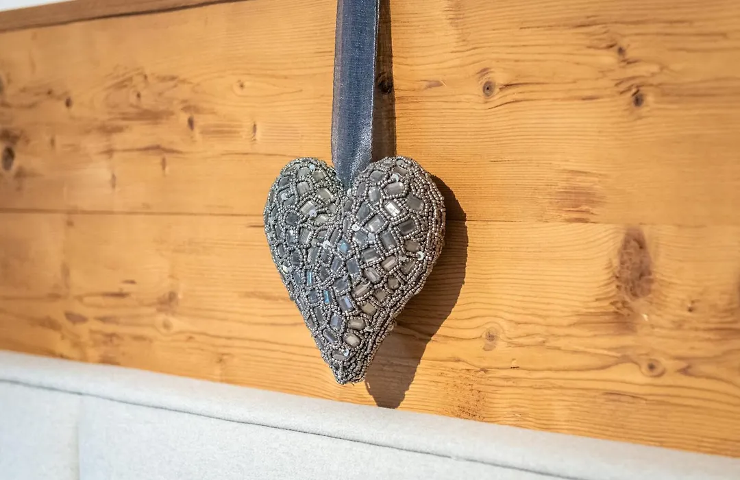 Terofal Hotel Schliersee - Komplett neu renoviert-1