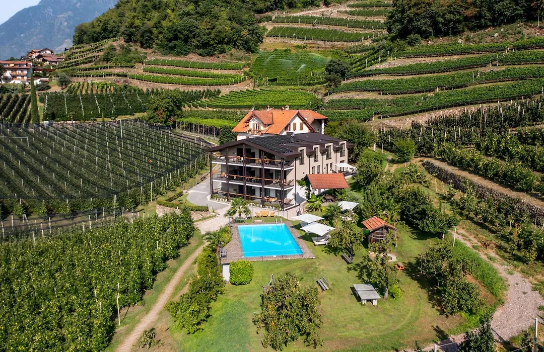 Residence Winklgut-1