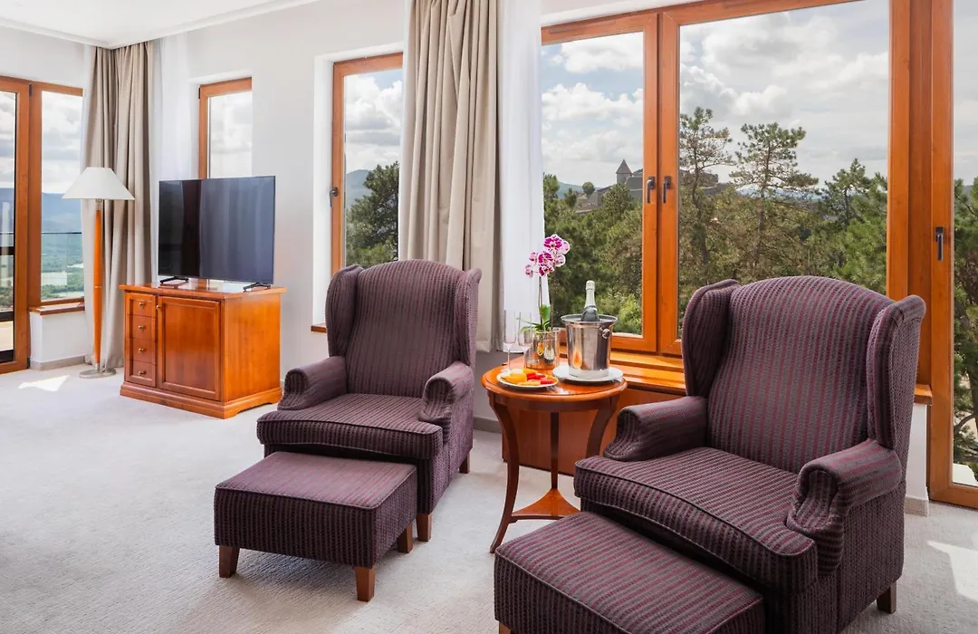 Silvanus Hotel-1